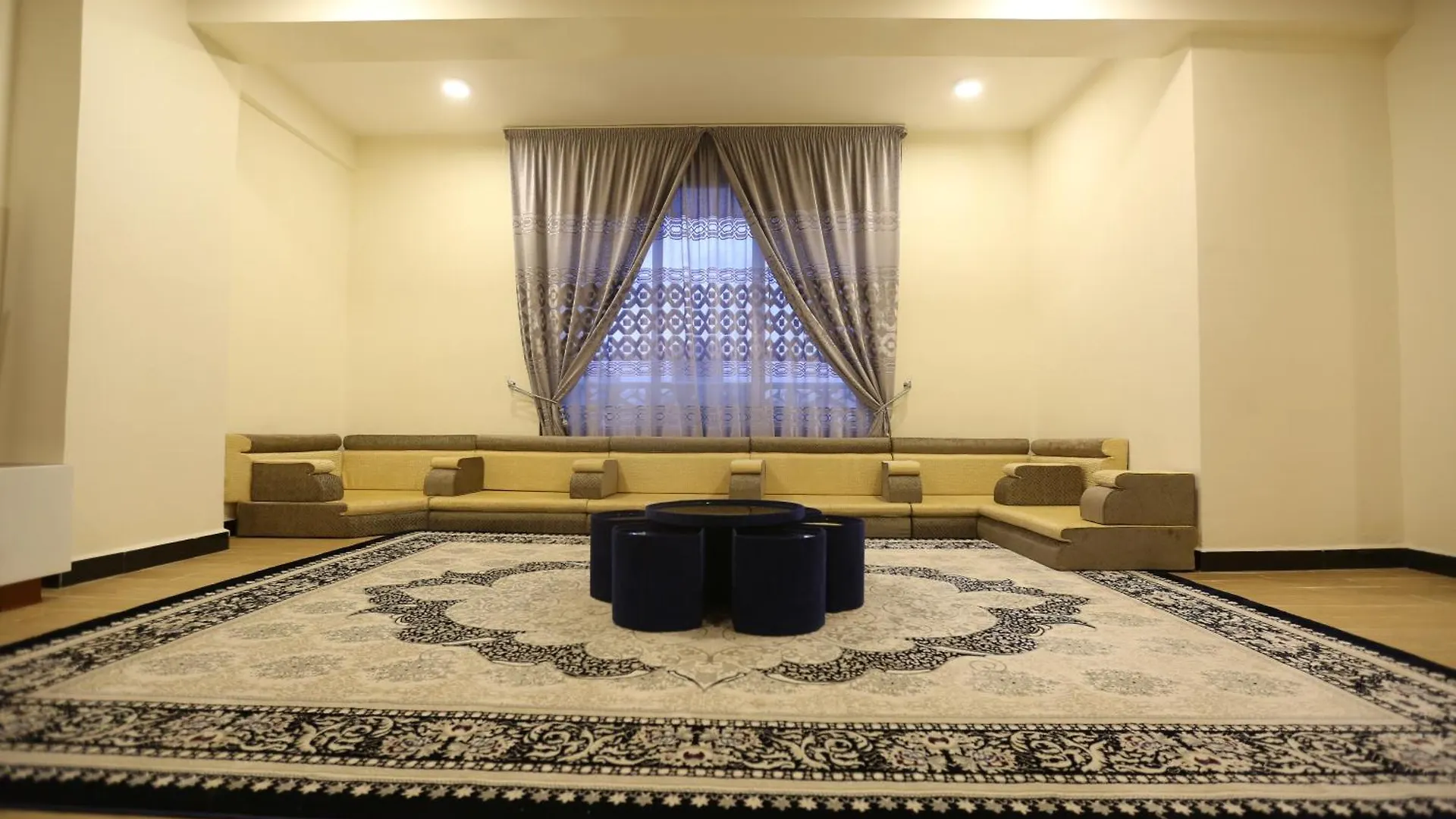 Kidist 5Br Duplex Apartment Adis Abeba