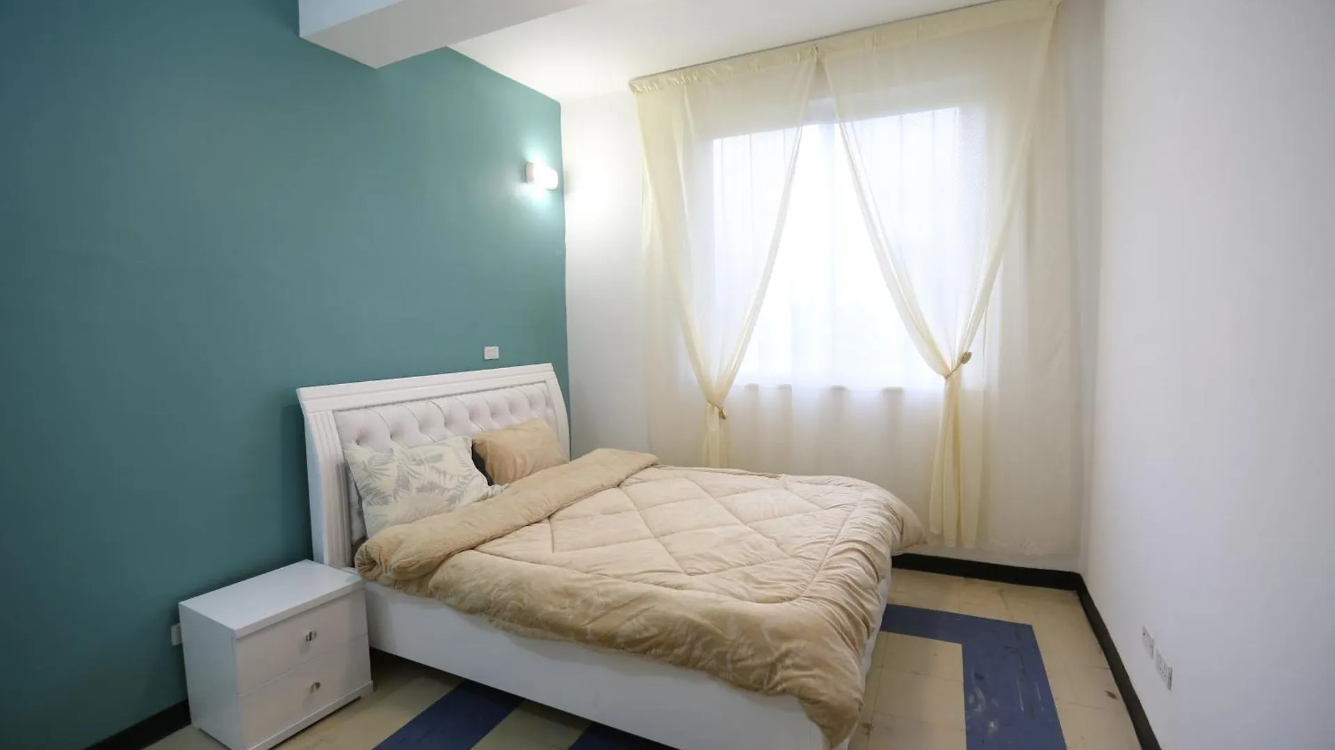 Kidist 5Br Duplex Apartment Adis Abeba